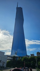 7e954243-704c-4068-8de6-ff5dfdb6c2c1