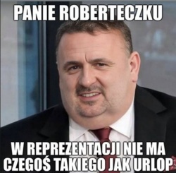 cbebf0e5-c703-471f-b7c5-1bf72f9d4005