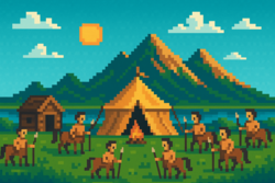 75e2a383-e375-4e20-84d3-b2dc5465cd65