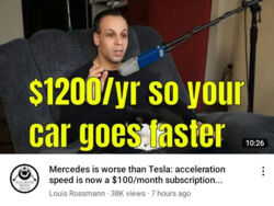 7c72a4fc-c4d6-48ef-ab32-dba93393aa20