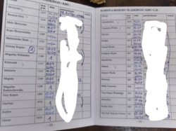 546fd3e2-40a8-438d-bd21-95524b176b0a