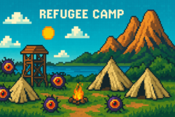 15be10a5-906d-4e46-8820-113f978f51d8