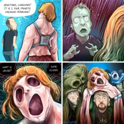 0f315ac2-43bf-4776-8f8f-2ed73dc1dbfe