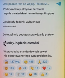 b156f44f-4118-4819-acb3-ba515241d505