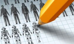 Dziś poszukiwani, ale wkrótce mogą zniknąć z rynku pracy