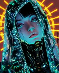 f6f951a9-aad8-4dd4-9211-eeed8c71dbc7