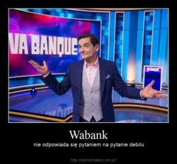 8082c450-0a44-48ed-b54c-9728539e66a5