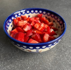 e0b0752a-5e42-4013-8f9c-76361ed80514