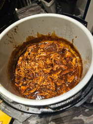 6fad6eb3-4f9d-4c5a-bca3-896e1ea7ec72