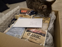 f5d3d00c-b9e4-48b4-ab69-4ceb567a34a2