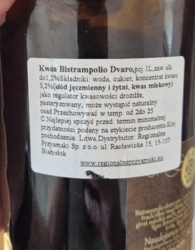 88551296-f5fd-4e7c-b6df-25c489db354c