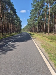 363f7d4b-59ae-4067-a014-fa7814e6b6f8