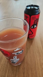 79d13e87-a07d-45a8-979e-789b70bab53d