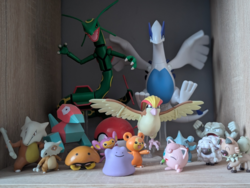 e43c5fd1-4b61-4f87-9daf-0b580eaebd40