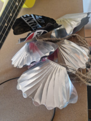 6c04d1d6-ef8b-4b8b-bca5-7a8e06d36d19