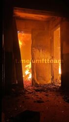 c381b9cf-fe6e-470e-8005-f8668523278c