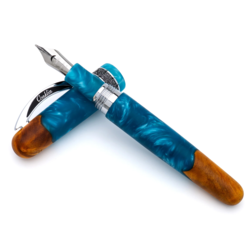 db7b61e9-c80e-4731-a6f4-1aba455387eb