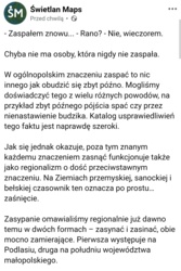 828c9869-2cd0-49d1-8147-23b1604992de