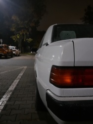 9d48dc13-76e4-4463-a778-1239e1a4a297