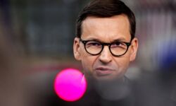 Morawiecki: Tarcza antyinflacyjna zacznie obowiązywać w grudniu