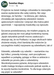 0479ee6d-85df-4e64-84c8-3c6aae276bcf