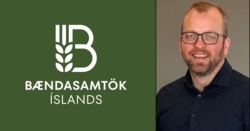 Islandia: Rolnicy zajmują stanowisko przeciwko negocjacjom ws. członkostwa w UE