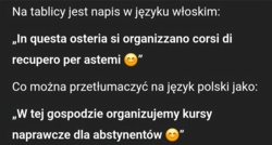 f3cf0e4a-9535-4d82-991b-6d9f1053998c