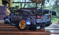 049f76a3-95dc-4526-aafa-b087f1ce92fc