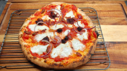 36fcca0e-2ab6-42fe-801f-92bb305be13f