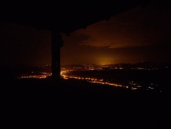 2b3881ec-855c-401a-98f9-53623bd8c057