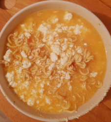 054625f0-352e-4634-8744-261de4b71ba0