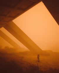 e9e21722-f61d-4e4e-bcad-09f0c37f2897