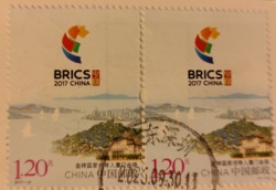 e0524e9d-333f-4b57-a87b-bc7ef720bf03