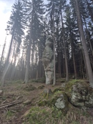 e984f92a-3677-49dd-a5ad-b52fc2c2e1a9