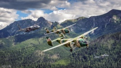 da059129-aaf9-4b7e-b7cb-910bde59072f