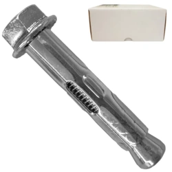 83ed28e2-680b-487b-94dd-72eeb41430ab