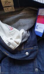 f462a73d-e610-429a-bd69-f198509fb2a4