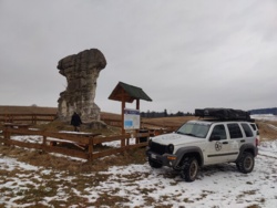 ce263973-4011-44b2-ad26-e395f7910067