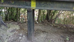 6932e038-72e7-461b-aa0c-25a261b18df9