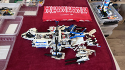 56c0f182-b79e-4acf-a9fb-5fa028ff58be