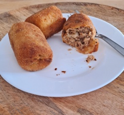 c77d2ebe-7fae-4a58-afb4-808482da8d28