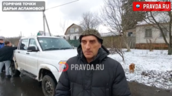 e8e2d0ec-6298-49b0-b1a3-eb9338a7d398