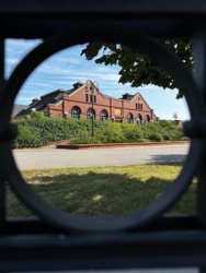 b91ef031-f024-43a7-8ce9-da6e19f0286c