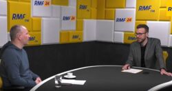 Manchester City - Liverpool. To może być mecz o mistrzostwo