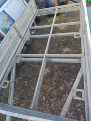 01b92e37-5e96-471a-9c6c-8f235653c335