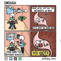 63c5d640-dbae-46c2-818b-263521ff4e2f