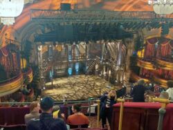 829d6a5c-cb07-476a-9206-08463246768a