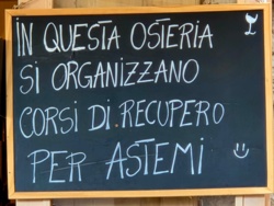 92b9510b-0ab3-4c56-811a-9ed57923d7b0