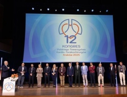 Sukces kardiochirurgów z Uniwersyteckiego Szpitala Dziecięcego