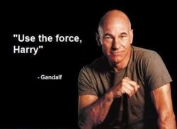 c822b5ec-fa0b-4f26-8369-b96e2dc0c608